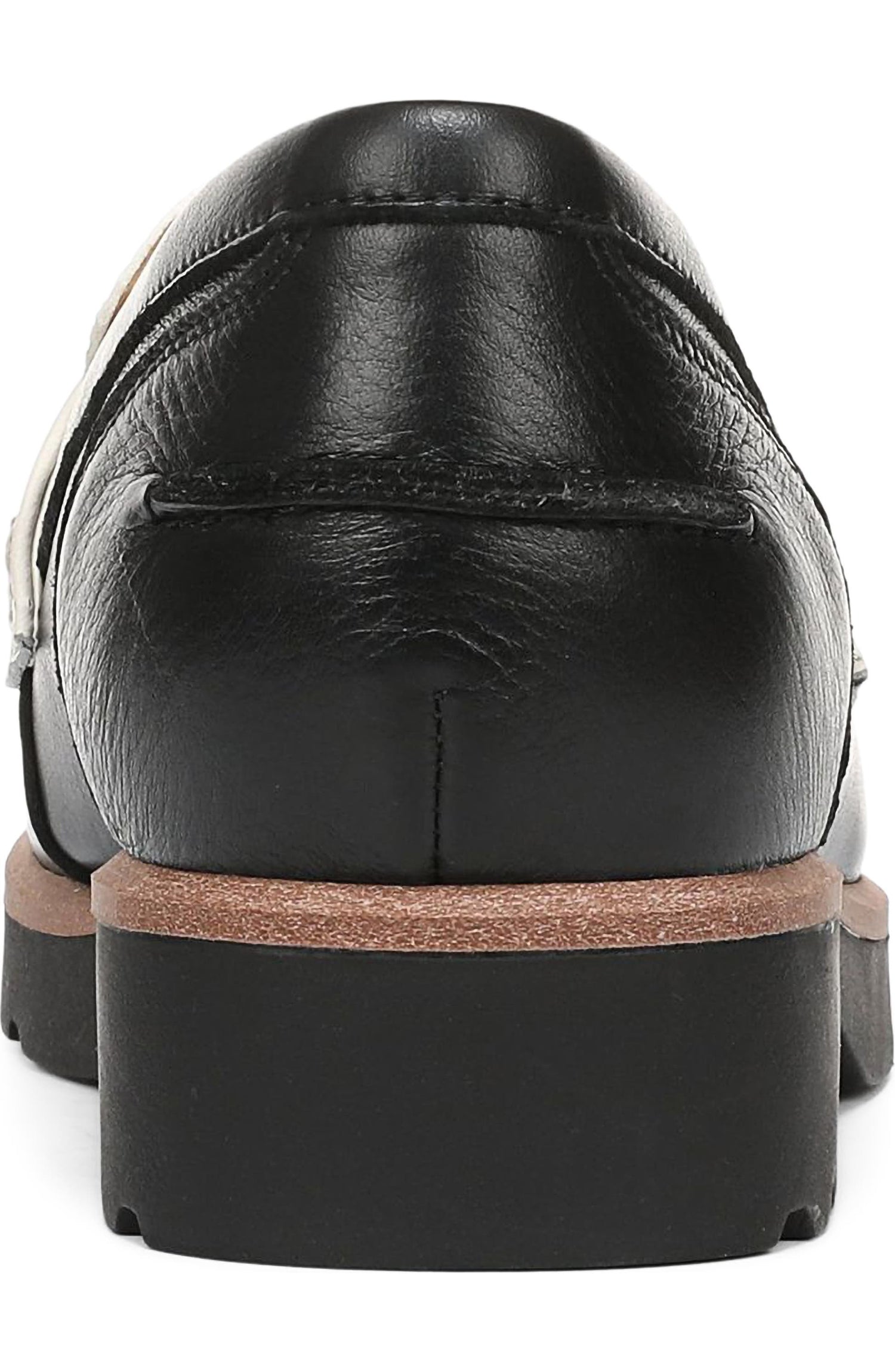 Vionic Women's Cleo Loafer