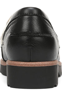 Vionic Women's Cleo Loafer