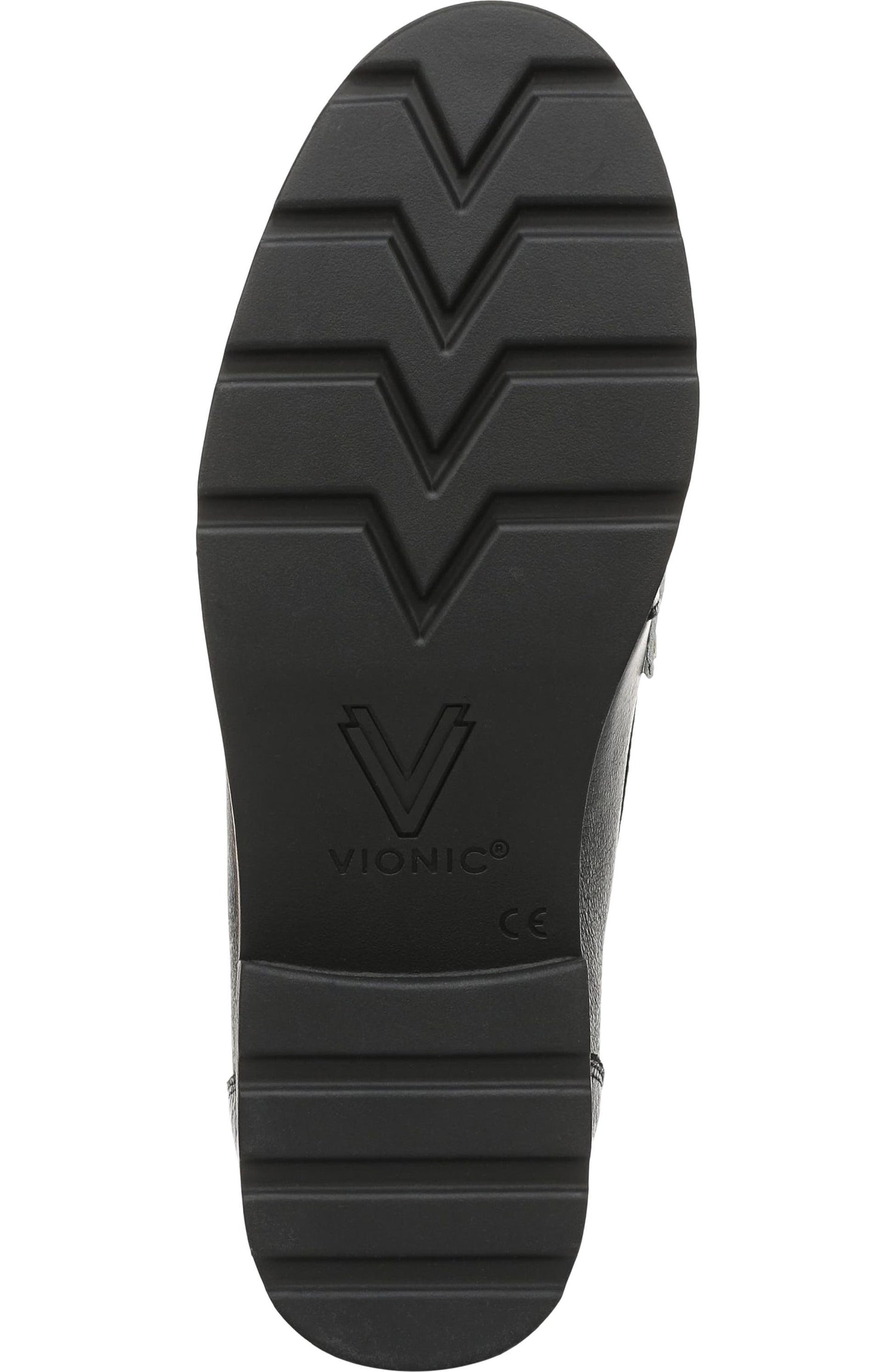 Vionic Women's Cleo Loafer