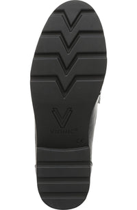 Vionic Women's Cleo Loafer