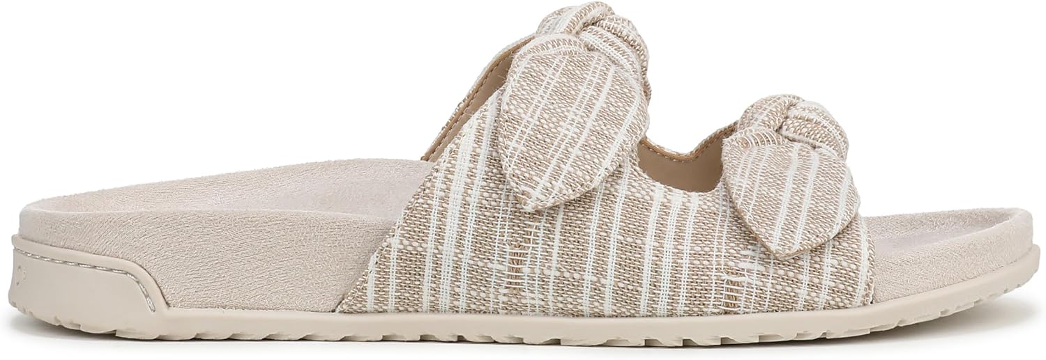 Vionic Women's Elara Slide Sandal