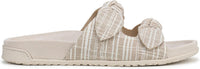 Vionic Women's Elara Slide Sandal