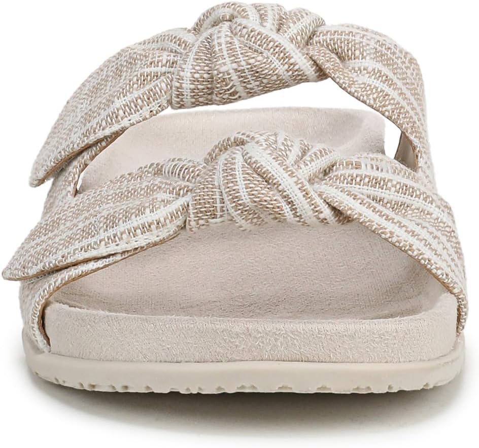 Vionic Women's Elara Slide Sandal