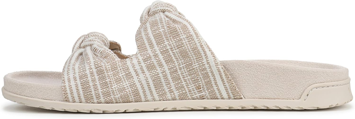 Vionic Women's Elara Slide Sandal