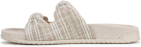 Vionic Women's Elara Slide Sandal