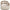 Vionic Women's Elara Slide Sandal