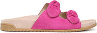 Vionic Women's Elara Slide Sandal