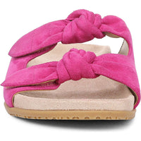 Vionic Women's Elara Slide Sandal