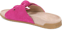 Vionic Women's Elara Slide Sandal