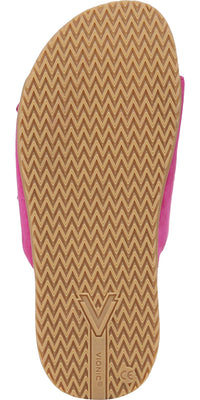 Vionic Women's Elara Slide Sandal