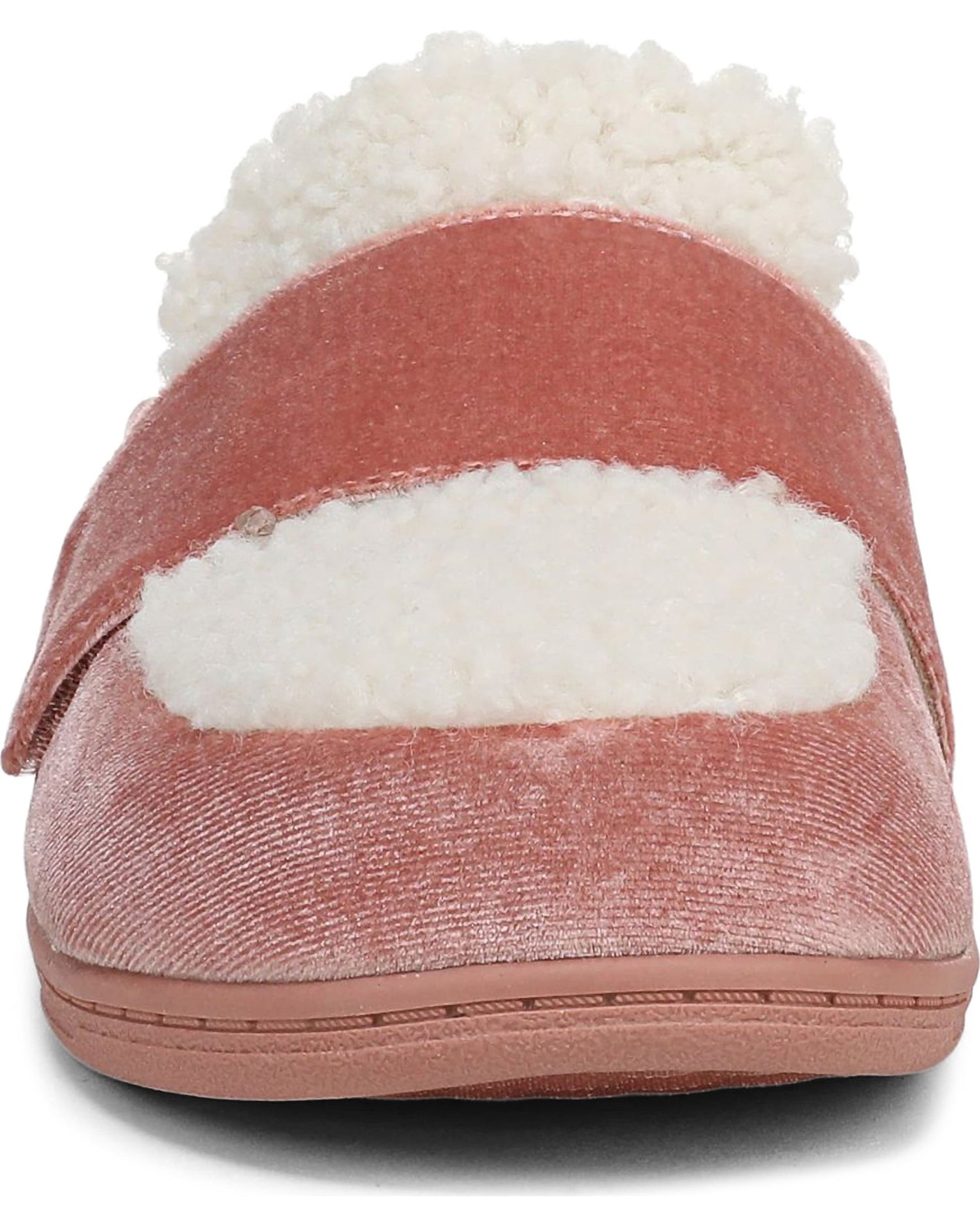 Vionic Women's Gemma II Mule Slippers