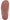 Vionic Women's Gemma II Mule Slippers