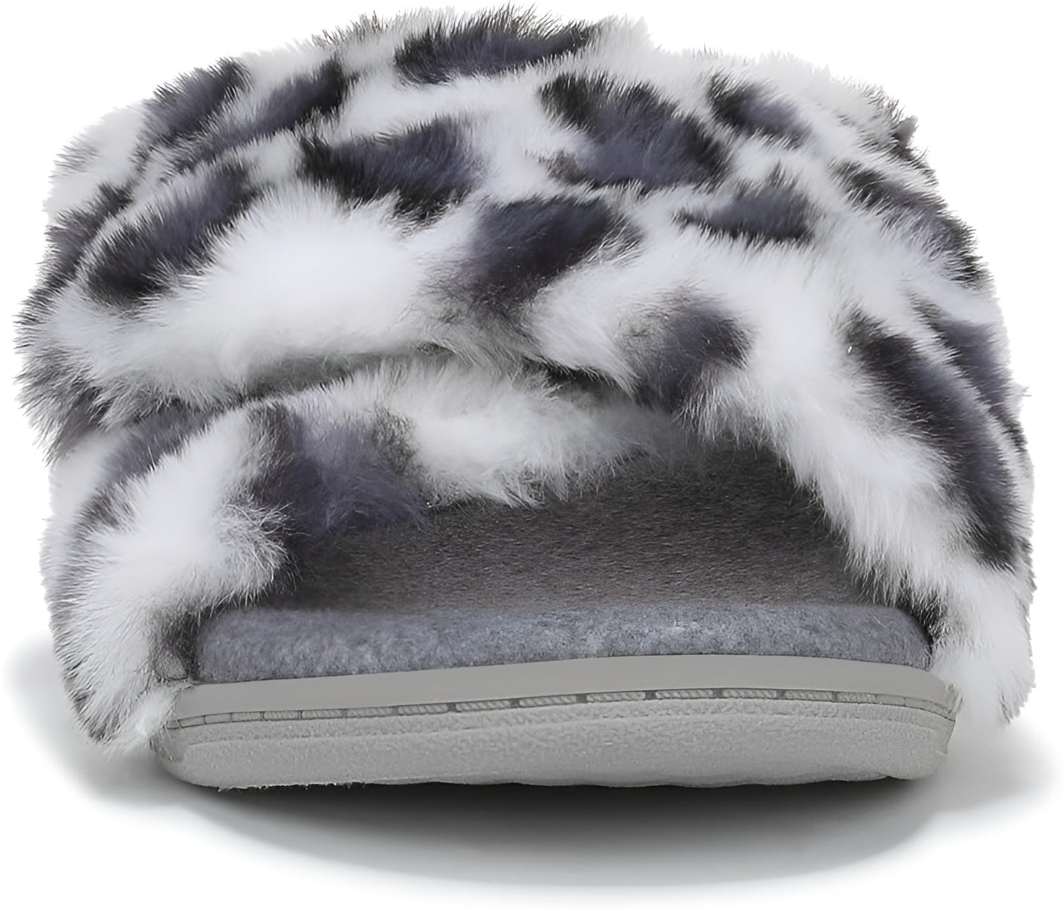Vionic Women's Relax II Slides Slippers
