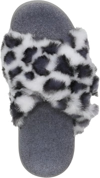 Vionic Women's Relax II Slides Slippers