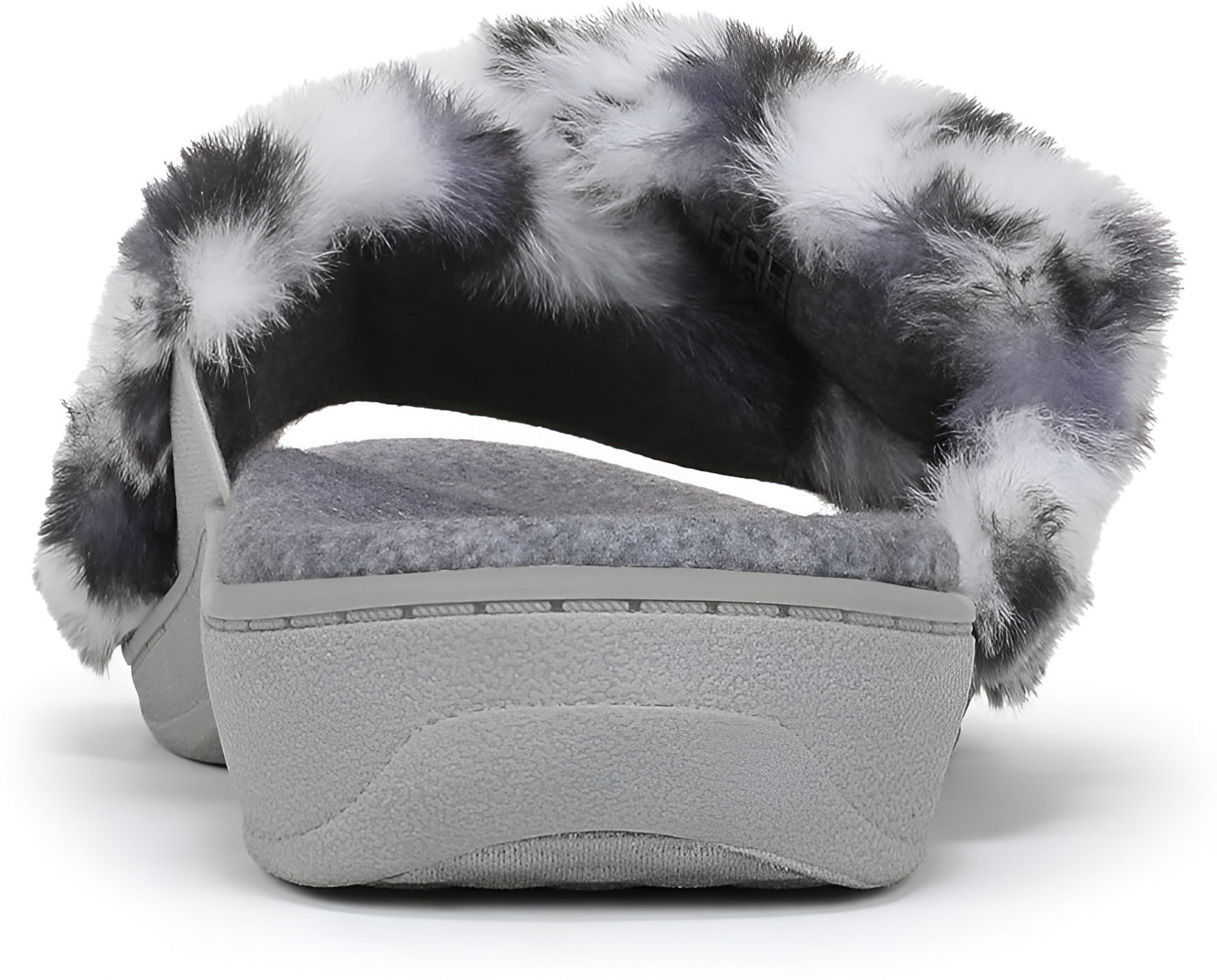 Vionic Women's Relax II Slides Slippers