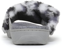 Vionic Women's Relax II Slides Slippers