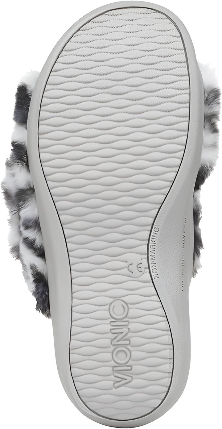 Vionic Women's Relax II Slides Slippers
