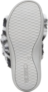 Vionic Women's Relax II Slides Slippers
