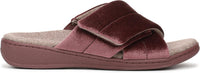 Vionic Women's Relax II Slides Slippers