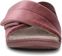 Vionic Women's Relax II Slides Slippers