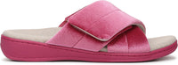 Vionic Women's Relax II Slides Slippers