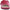 Vionic Women's Relax II Slides Slippers