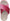 Vionic Women's Relax II Slides Slippers