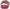 Vionic Women's Relax II Slides Slippers