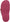 Vionic Women's Relax II Slides Slippers