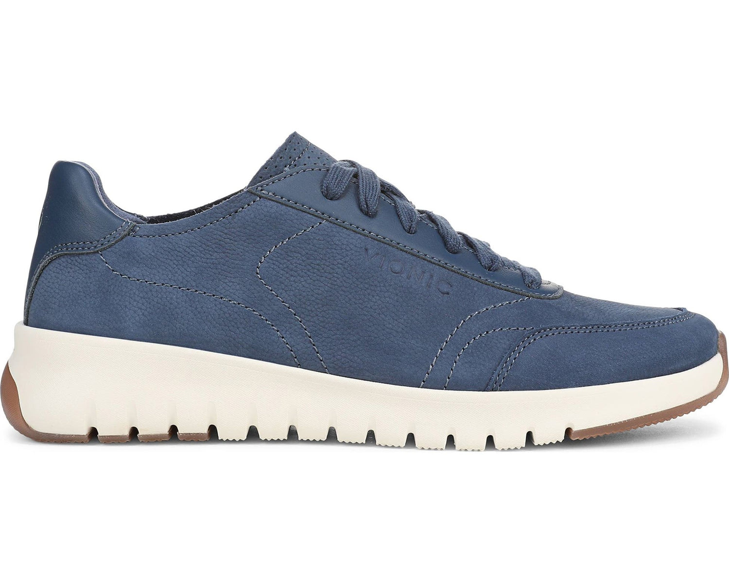 Vionic Women's Uptown Sneaker