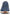 Vionic Women's Uptown Sneaker