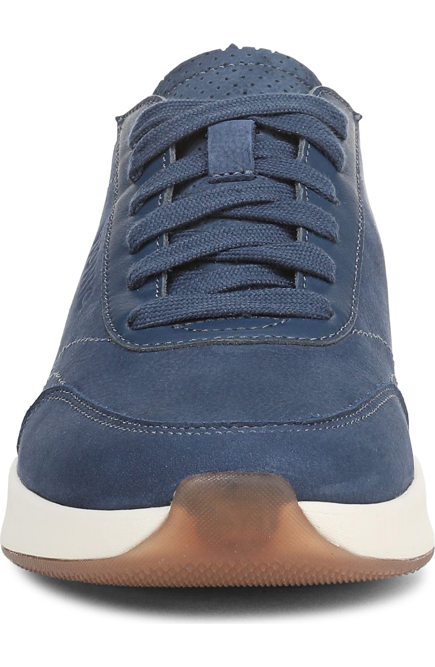 Vionic Women's Uptown Sneaker