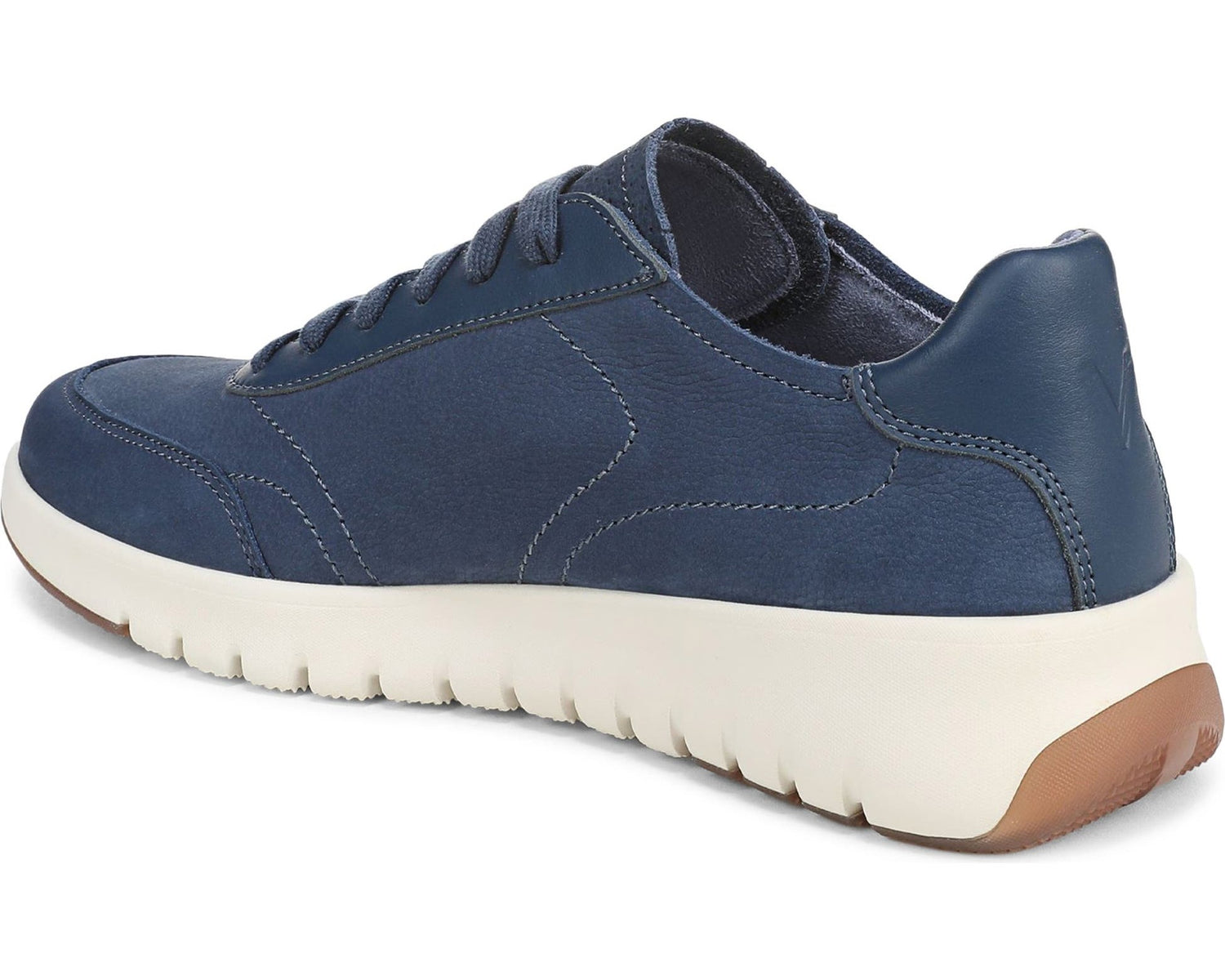 Vionic Women's Uptown Sneaker