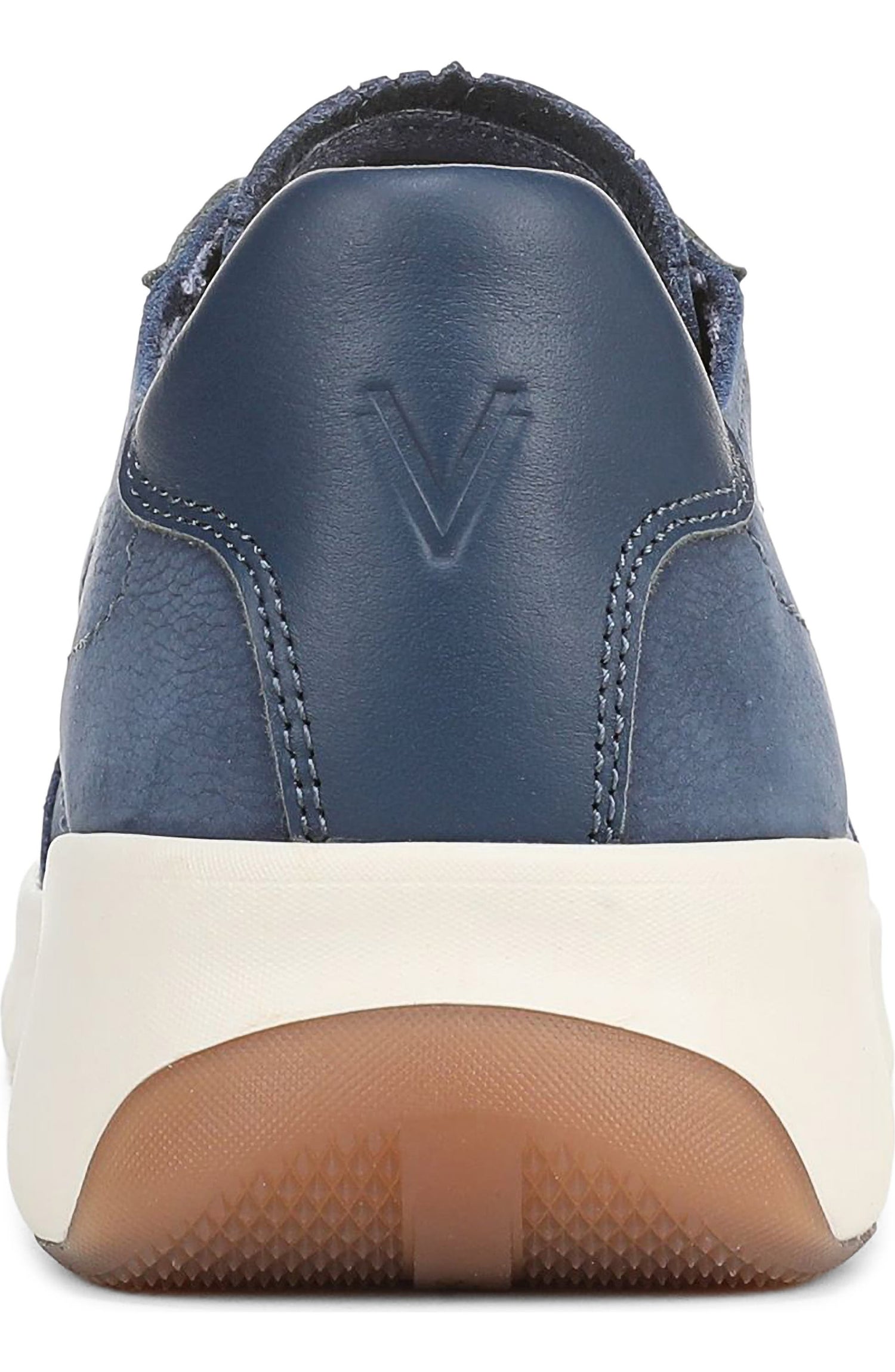 Vionic Women's Uptown Sneaker