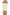 Vionic Women's Uptown Sneaker