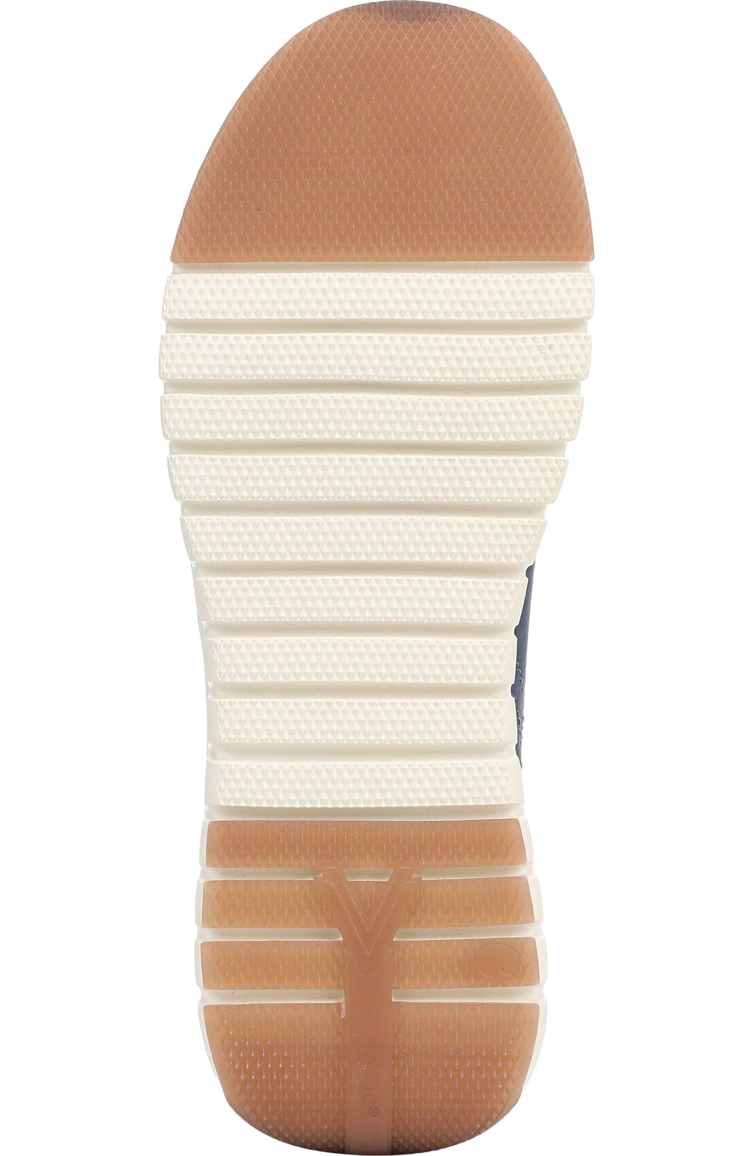 Vionic Women's Uptown Sneaker