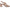 Vionic Women's Bolinas Strappy Block Sandal