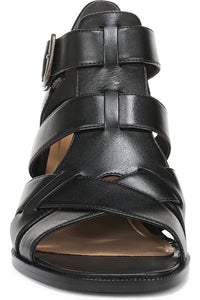 Vionic Women's Marcella Strappy Block Heel Sandal