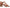 Vionic Women's Marcella Strappy Block Heel Sandal
