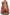 Vionic Women's Marcella Strappy Block Heel Sandal