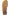 Vionic Women's Marcella Strappy Block Heel Sandal