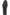 Vionic Women's Reyes Block Heel Slingback Pump