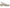 Vionic Women's Reyes Block Heel Slingback Pump