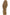 Vionic Women's Reyes Block Heel Slingback Pump