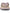 Vionic Women's Tide 2.0 Toe Post Sandal