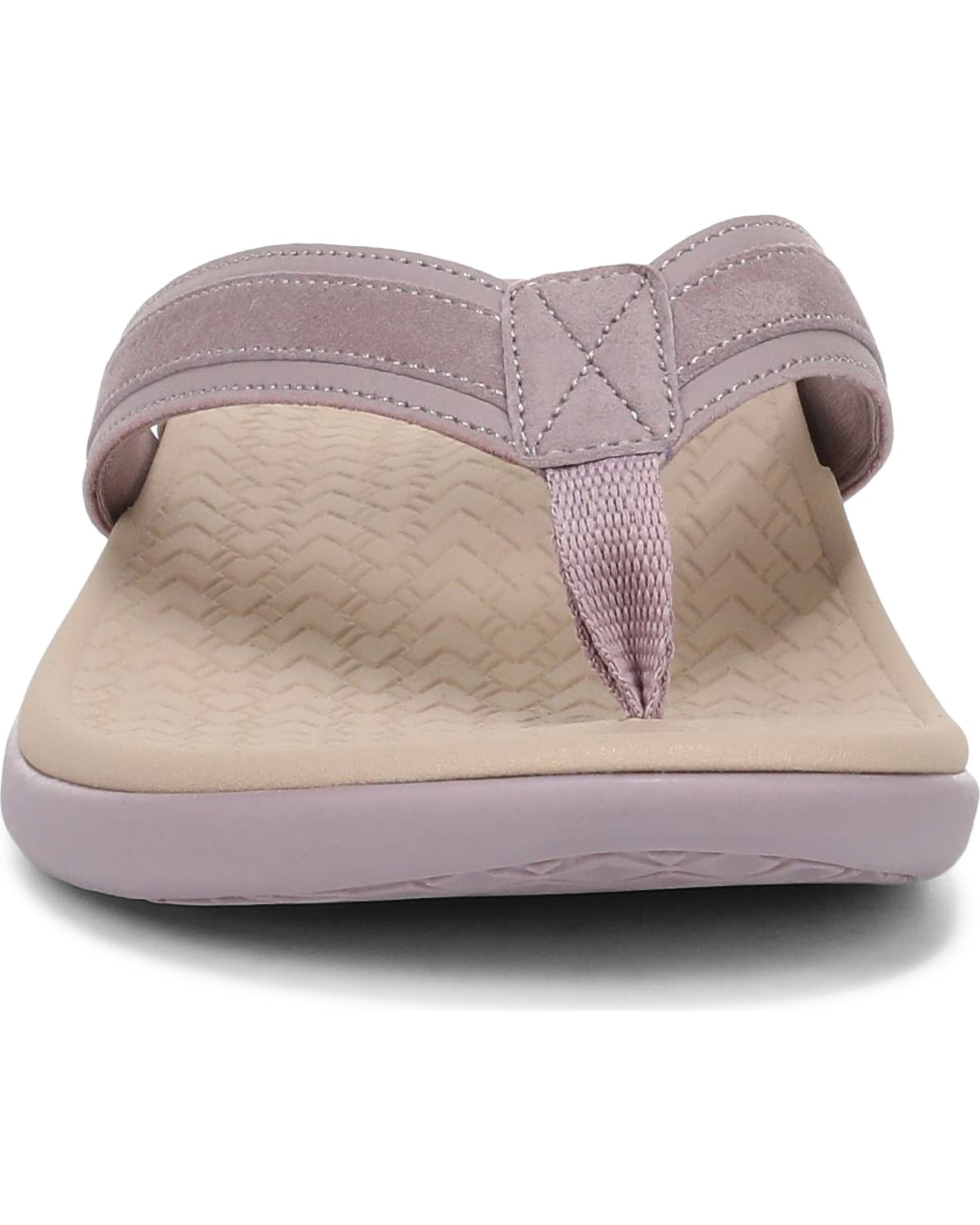 Vionic Women's Tide 2.0 Toe Post Sandal