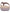 Vionic Women's Tide 2.0 Toe Post Sandal