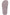 Vionic Women's Tide 2.0 Toe Post Sandal