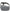 Vionic Women's Tide 2.0 Toe Post Sandal