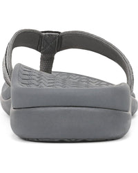 Vionic Women's Tide 2.0 Toe Post Sandal
